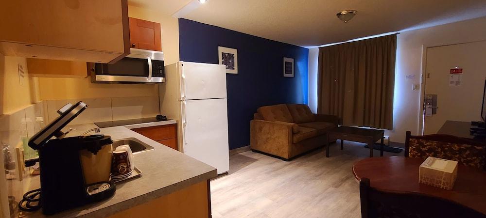 Hotel Empire & 3*